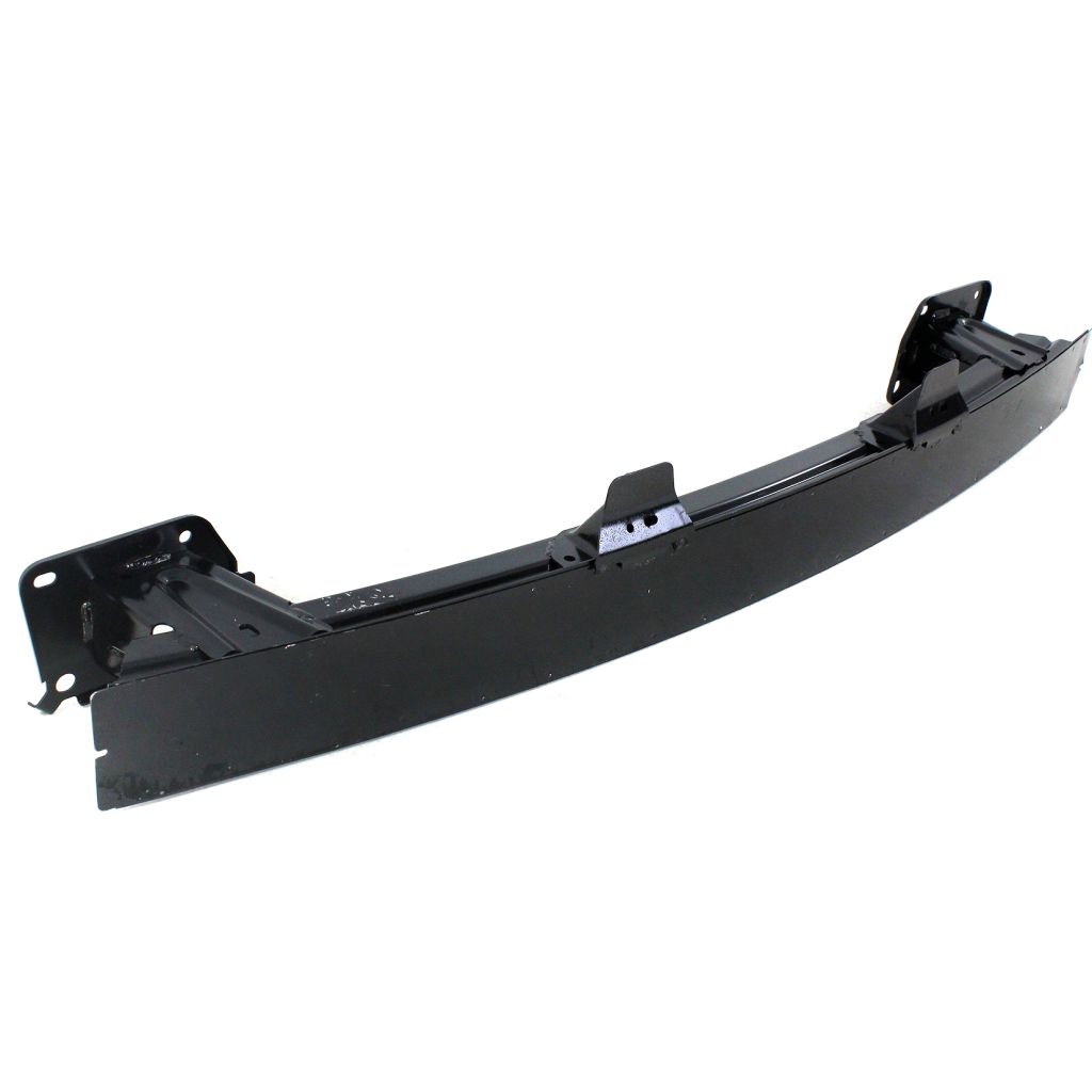 FORD FOCUS HATCHBACK/ST/RS REAR BUMPER REINF (EXC 2.3L RS) **CAPA** OEM#CM5Z17906A 2015-2018 PL#FO1106358C