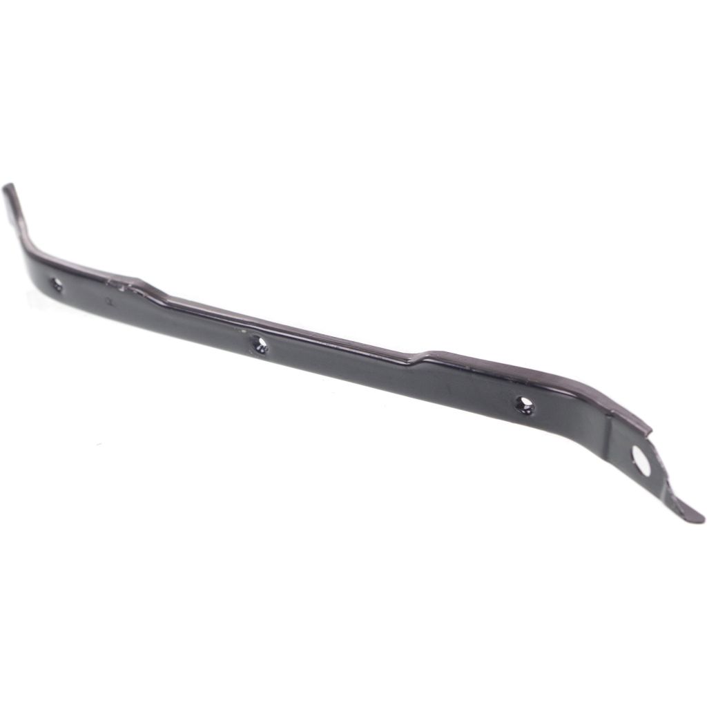 PONTIAC G3/G3 WAVE HATCHBACK FRONT BUMPER SIDE MTG BRKT RIGHT (Passenger Side) OEM#96808144 2009-2010 PL#GM1033114