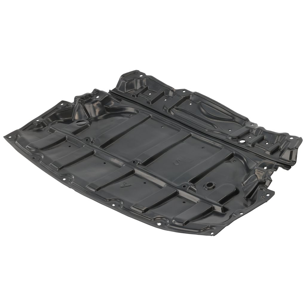 INFINITI Q40 FRONT SPLASH SHIELD (ENG UNDER CVR)(RWD) OEM#75892JK000 2015 PL#IN1228117
