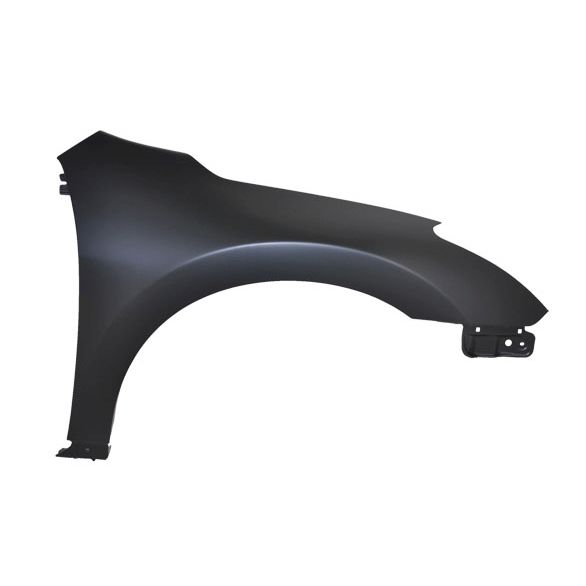 NISSAN(DATSUN) ALTIMA COUPE FENDER RIGHT (Passenger Side) OEM#63100ZN65A 2008-2013 PL#NI1241195
