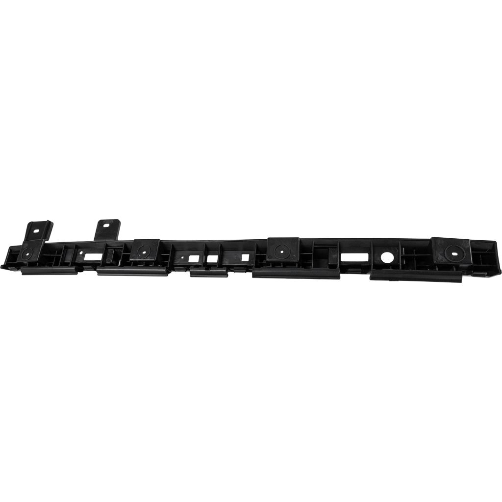 CHEVROLET CRUZE SEDAN REAR BUMPER COVER UPPER RETAINER OEM#84077172 2016-2019 PL#GM1140108