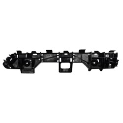 HONDA ACCORD HYBRID FRONT BUMPER COVER SIDE SUPPORT LEFT (Driver Side) (SPACER) OEM#71198T2AA01 2014-2017 PL#HO1042115