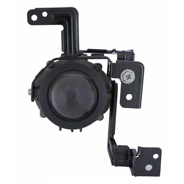 KIA SORENTO FOG LAMP ASSY RIGHT (Passenger Side) (SX MDL)(PROJECTOR) **CAPA** OEM#92202C6500 2019-2020 PL#KI2593163C