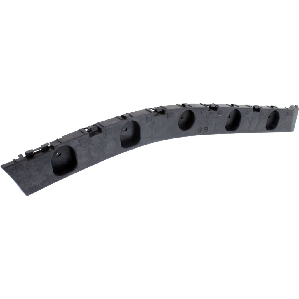 CHEVROLET IMPALA (NEW)(4pc T/L) REAR BUMPER COVER SIDE RETAINER LEFT (Driver Side) OEM#23145891 2014-2020 PL#GM1132100