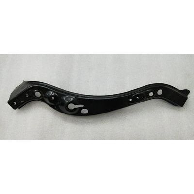 SUBARU LEGACY UPPER TIE BAR RIGHT (Passenger Side)**CAPA** OEM#53029AN02A9P 2020-2025 PL#SU1225165C