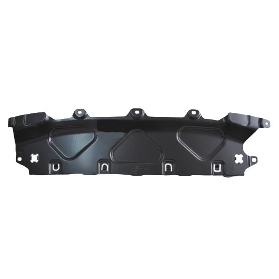 BMW BMW X6 (40i/M50i) UPPER CROSSMEMBER (ALUM) **CAPA** OEM#51647421711 2020-2024 PL#BM1225170C