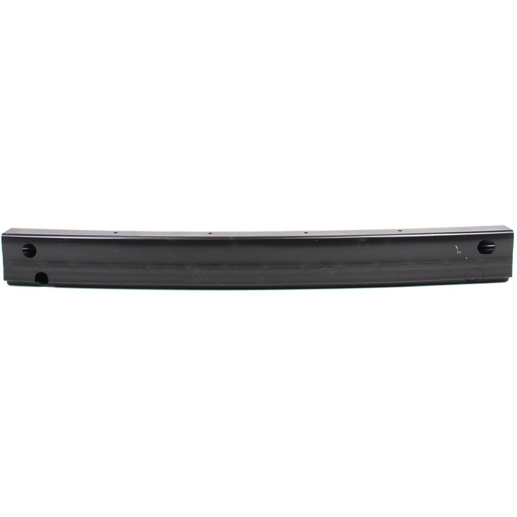 SCION SCION xB REAR BUMPER REINFORCEMENT OEM#5217112230 2008-2015 PL#SC1106105