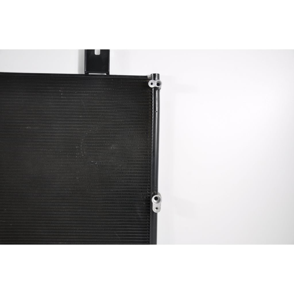 TOYOTA HIGHLANDER HYBRID A/C CONDENSER ASSEMBLY OEM#8846048110 2008-2010 PL#TO3030311