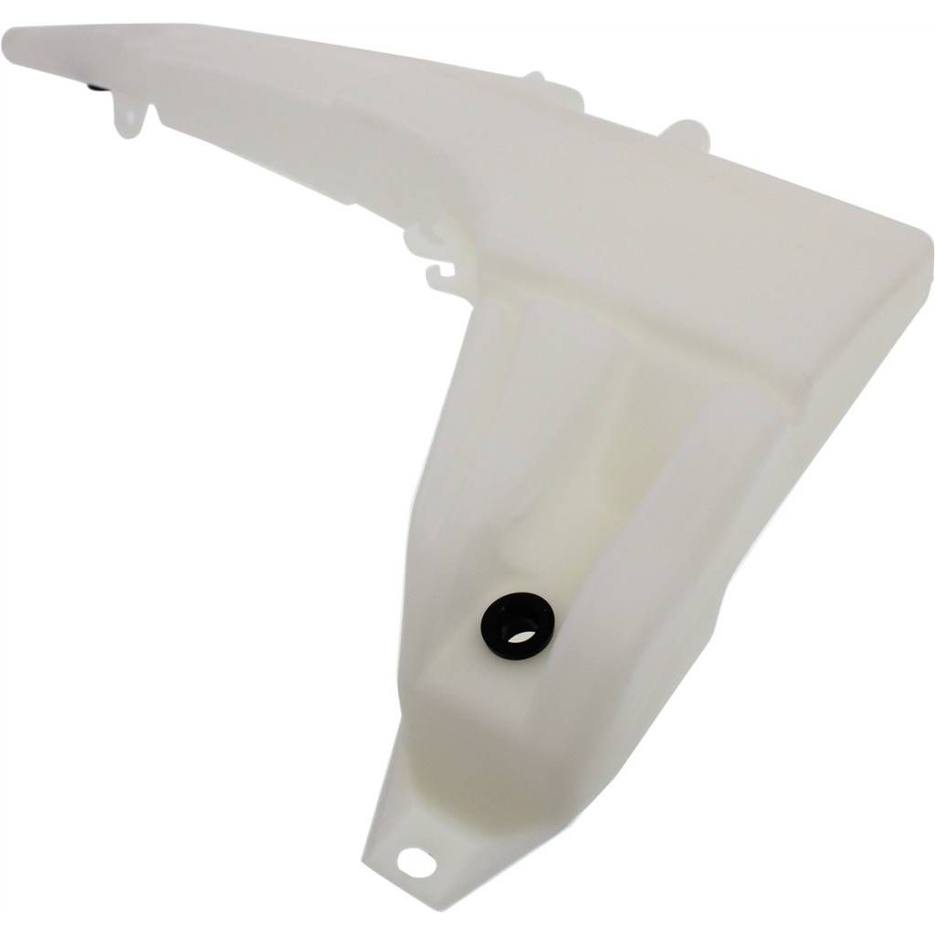 FORD FOCUS WASHER TANK WO/PUMP (HB/WG) OEM#3S4Z17618BB 2000-2003 PL#FO1288101
