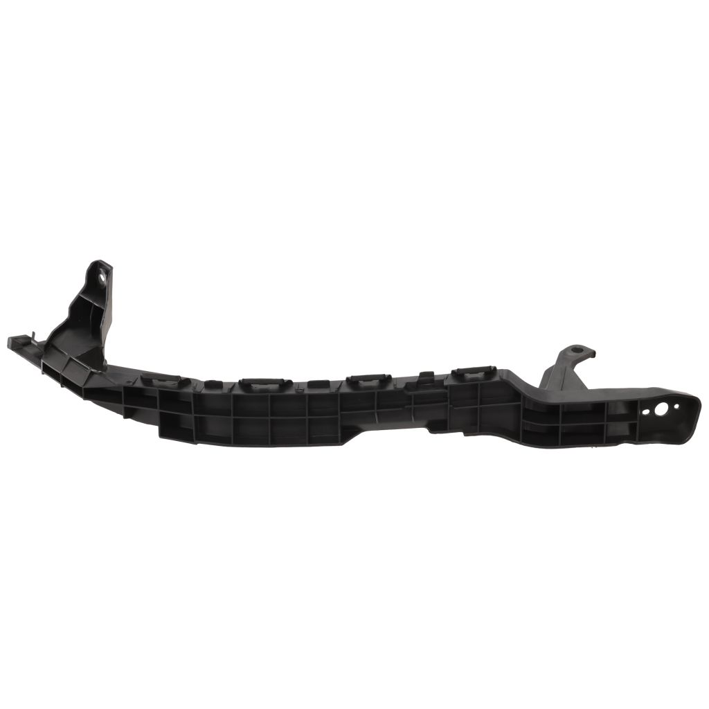 HONDA ACCORD SEDAN FRONT COVER SIDE BEAM LEFT (Driver Side) (FILLER RETAINER) OEM#71190TA0A00 2008-2012 PL#HO1066113