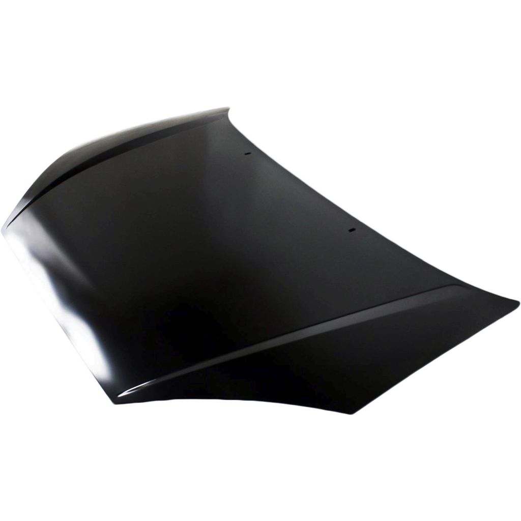 FORD FOCUS HOOD OEM#YS4Z16612SA 2000-2004 PL#FO1230188