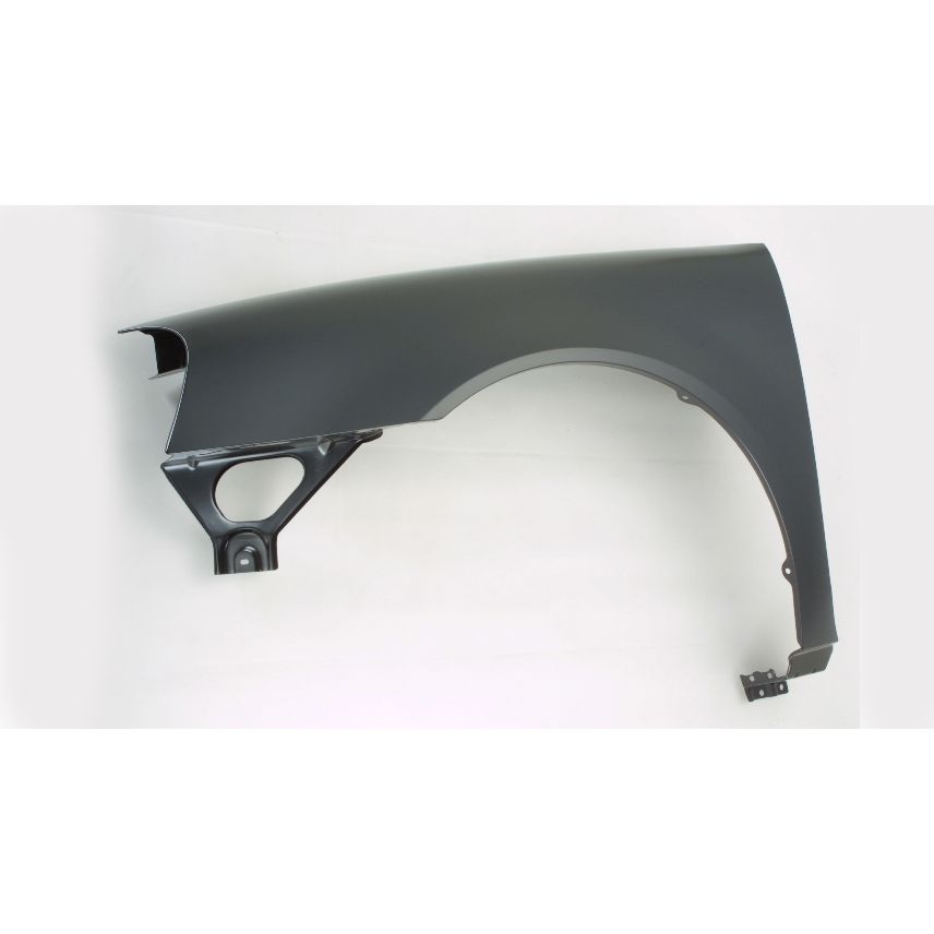 PONTIAC GRAND PRIX FENDER LEFT (Driver Side) (WO/VENT )(EXC GXP) OEM#89023495 2004-2007 PL#GM1240298