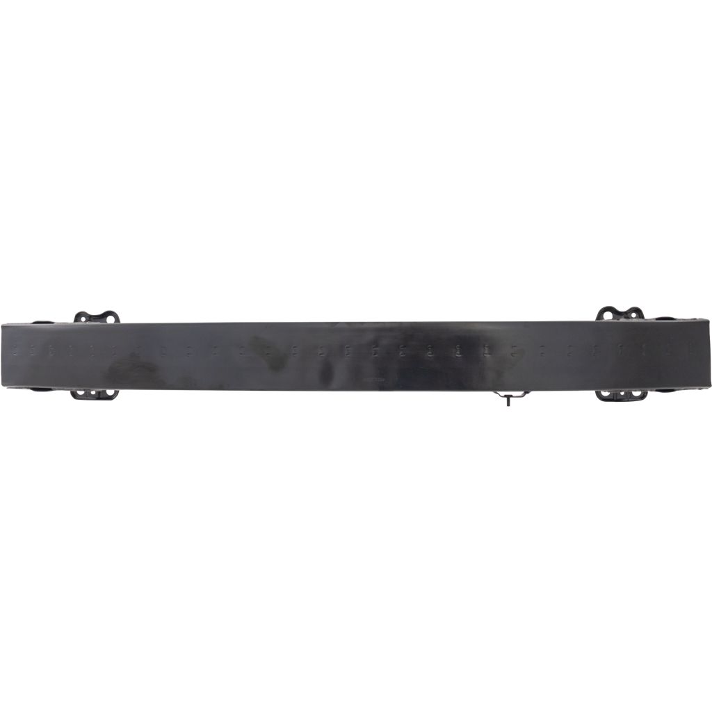KIA OPTIMA FRONT BUMPER REINF (WO/INTELLIGENT CRUISE CNTL)(USA) OEM#64900D5000 2016-2018 PL#KI1006149