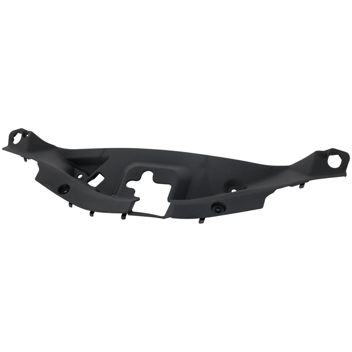 TOYOTA CHR RADIATOR SUPPORT TOP COVER (JAPAN) OEM#5314110030 2018-2022 PL#TO1224130