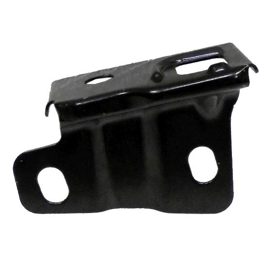 CHEVROLET MALIBU HYBRID FENDER BRACKET LEFT (Driver Side) OEM#23292604 2016-2025 PL#GM1244113