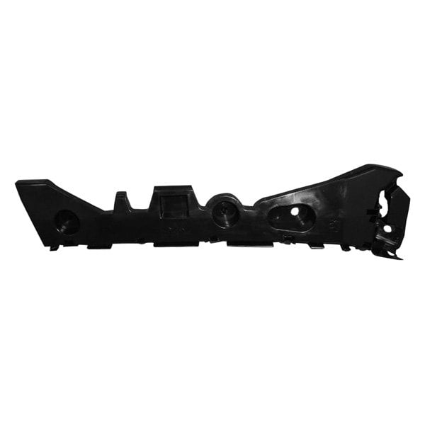 MAZDA MAZDA3 REAR BUMPER COVER RETAINER LEFT (Driver Side) (HATCHBACK) (PLASTIC) OEM#BHN9502J1C 2014-2018 PL#MA1132107