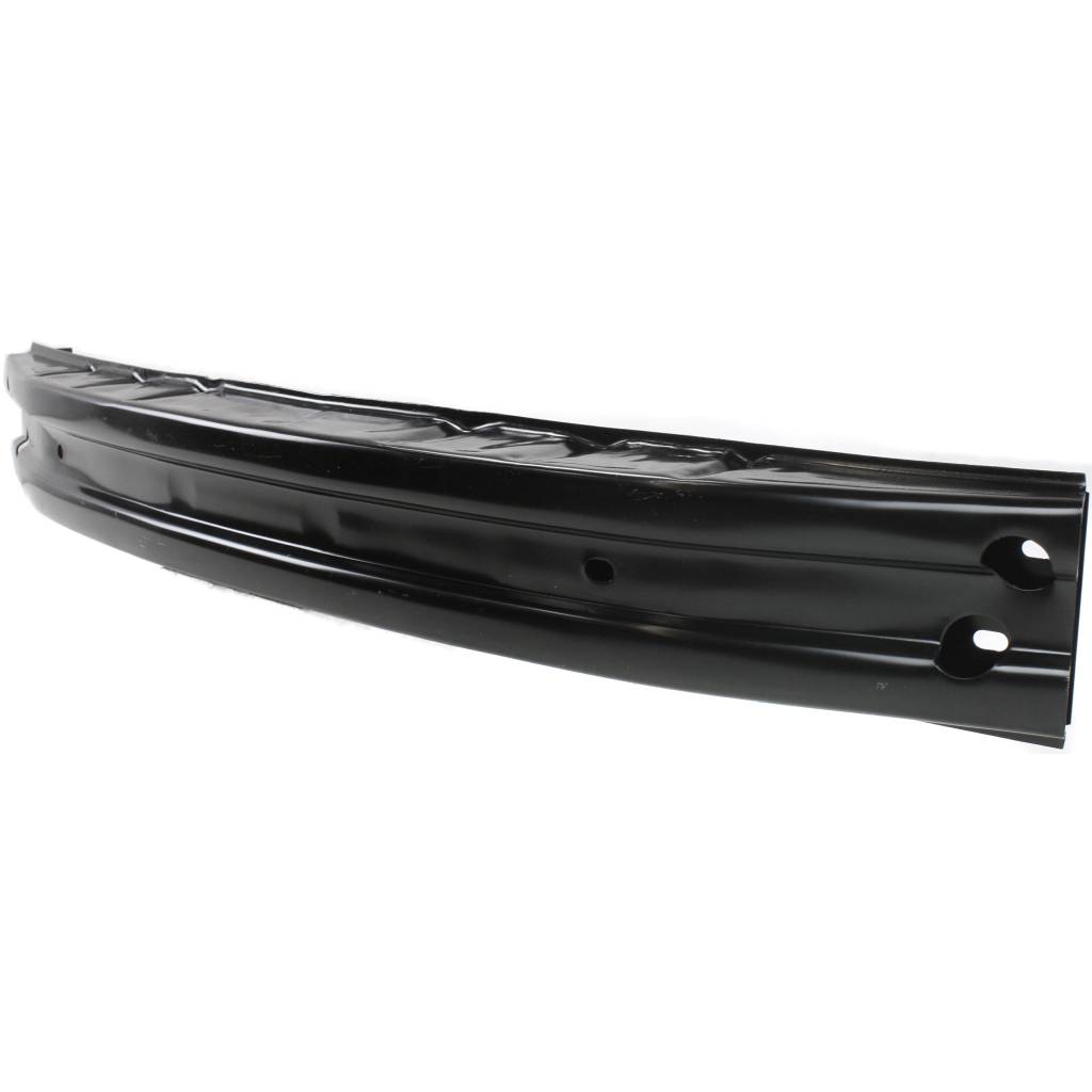 CHRYSLER PT CRUISER FRONT BUMPER REINFORCEMENT (W/O TOW HOOK) OEM#5288789AD 2001-2010 PL#CH1006180