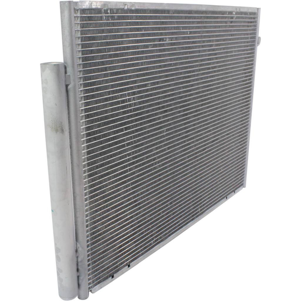 LEXUS RX 350 A/C CONDENSER OEM#884600E020 2007-2009 PL#LX3030120