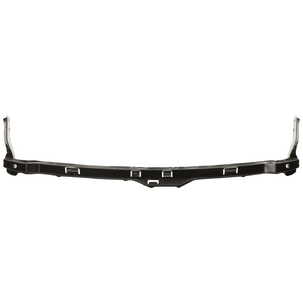 HONDA ACCORD SEDAN FRONT COVER RETAINER CENTER (SEDAN) OEM#71140S84A00ZZ 1998-2000 PL#HO1041102