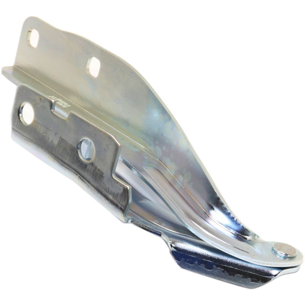 FORD TAURUS HOOD HINGE RIGHT (Passenger Side) OEM#AG1Z16796A 2013-2019 PL#FO1236163