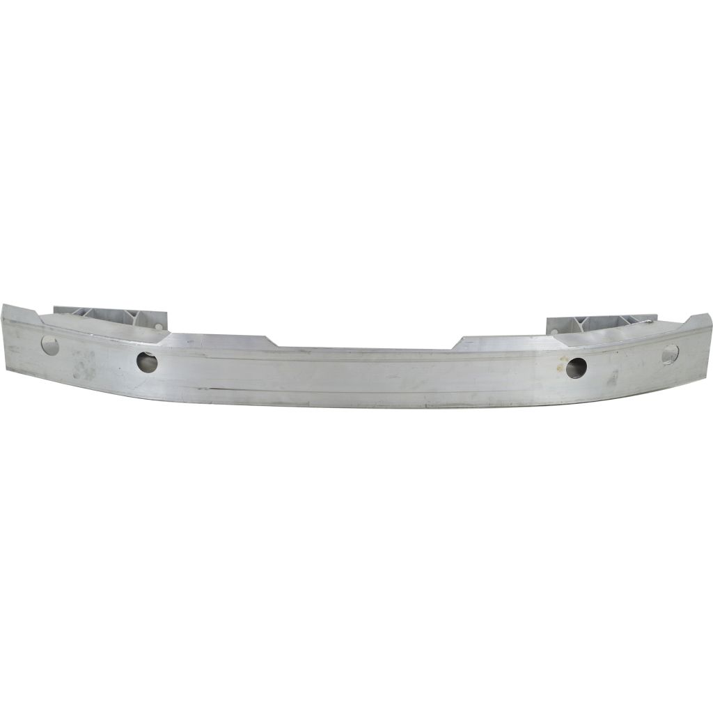 CHEVROLET IMPALA (NEW)(4pc T/L) REAR BUMPER REINF**CAPA** OEM#23164201 2014-2020 PL#GM1106692C