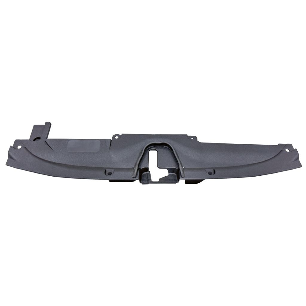 TOYOTA COROLLA HATCHBACK (EXC GR) RADIATOR SUPPORT TOP COVER OEM#5328902260 2023-2025 PL#TO1224142