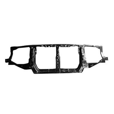 MITSUBISHI MONTERO RADIATOR SUPPORT ASSY OEM#MR548340 2001-2006 PL#MI1225139