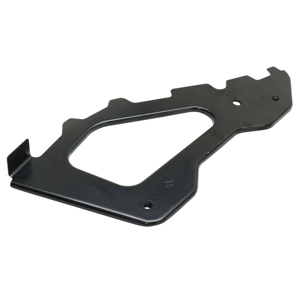 JEEP RENEGADE FENDER BRACKET RIGHT (Passenger Side) OEM#68246358AA 2015-2023 PL#CH1245108