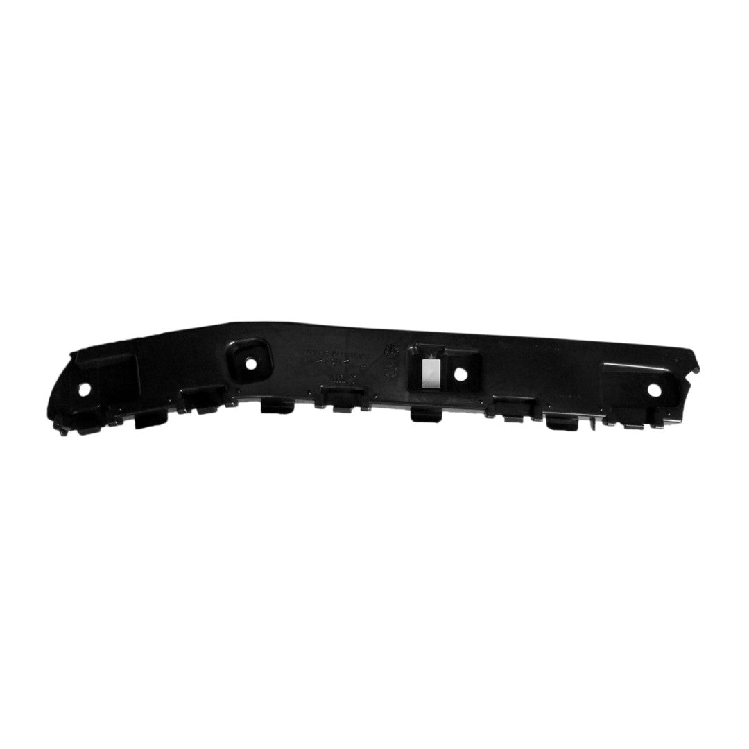 FORD TRUCKS & VANS ESCAPE REAR BUMPER SIDE LOWER BRACKET RIGHT (Passenger Side) (PLASTIC) OEM#GJ5Z17D942B 2017-2019 PL#FO1143125