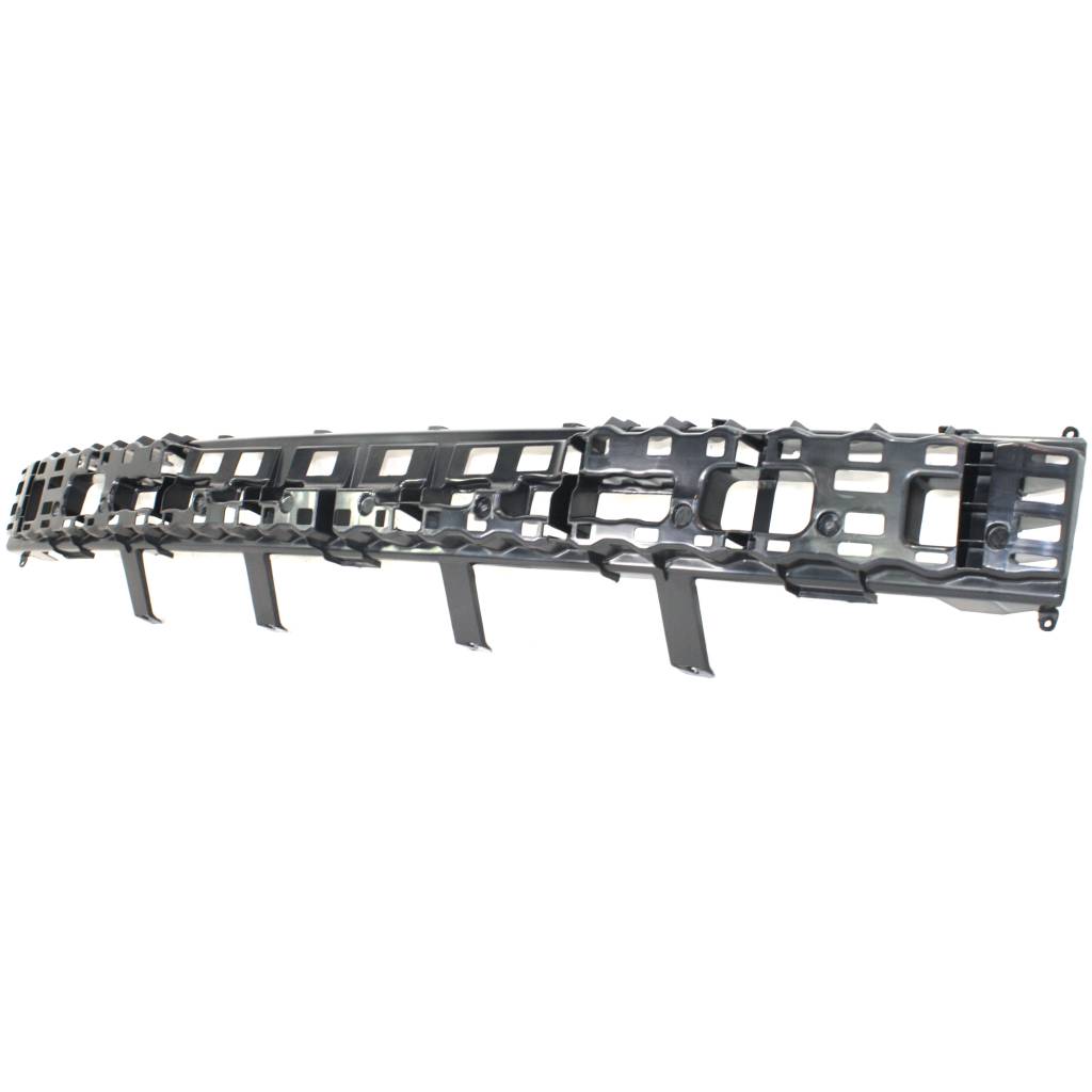 DODGE MAGNUM REAR BUMPER ABSORBER OEM#4806257AA 2005-2008 PL#CH1170119