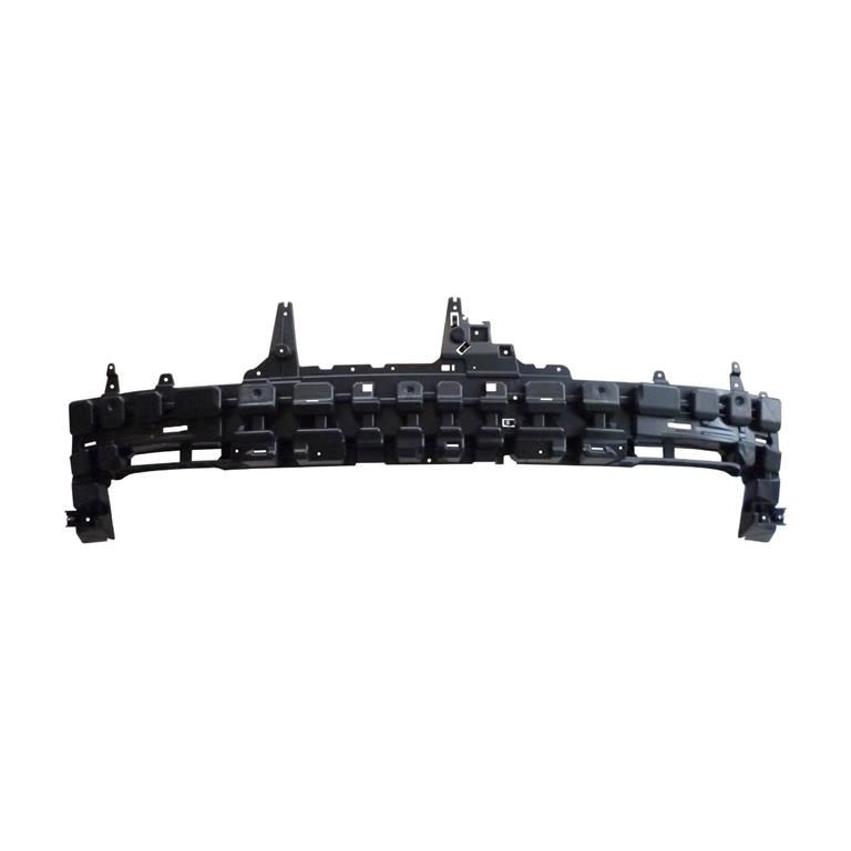 CHEVROLET CAMARO REAR BUMPER ABSORBER (EXC ZL1) OEM#84226536 2016-2018 PL#GM1170237