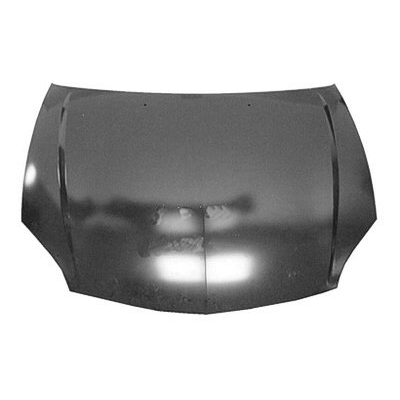 DODGE STRATUS/COUPE HOOD OEM#MR954479 2003-2005 PL#CH1230246