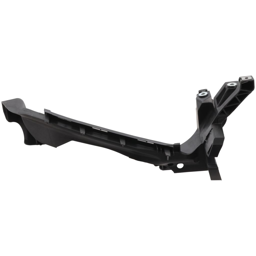 AUDI Q5 / SQ5 HEAD LAMP MOUNTING BRACKET RIGHT (Passenger Side) OEM#80A805608 2018-2020 PL#AU2509105