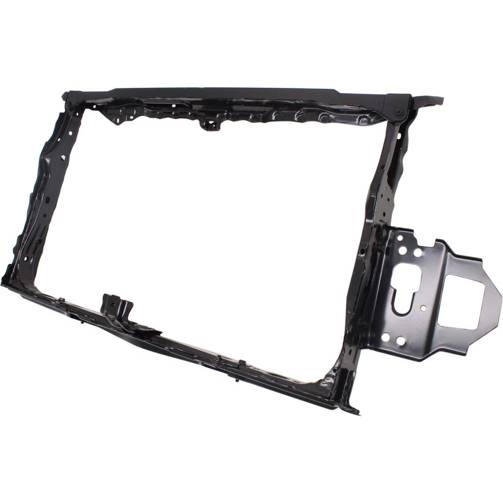 TOYOTA RAV4 HYBRID RADIATOR SUPPORT ASSY**CAPA** OEM#5320542110 2016-2018 PL#TO1225463C