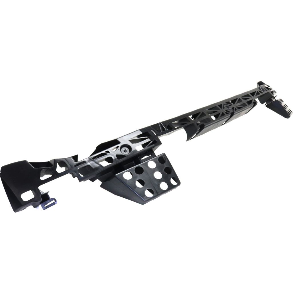 FORD TRUCKS & VANS EXPEDITION FRONT BUMPER ABSORBER OEM#CL1Z17C882A 2007-2014 PL#FO1070186