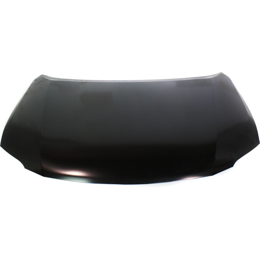 LEXUS RX 350 HOOD OEM#533010E070 2010-2015 PL#LX1230111