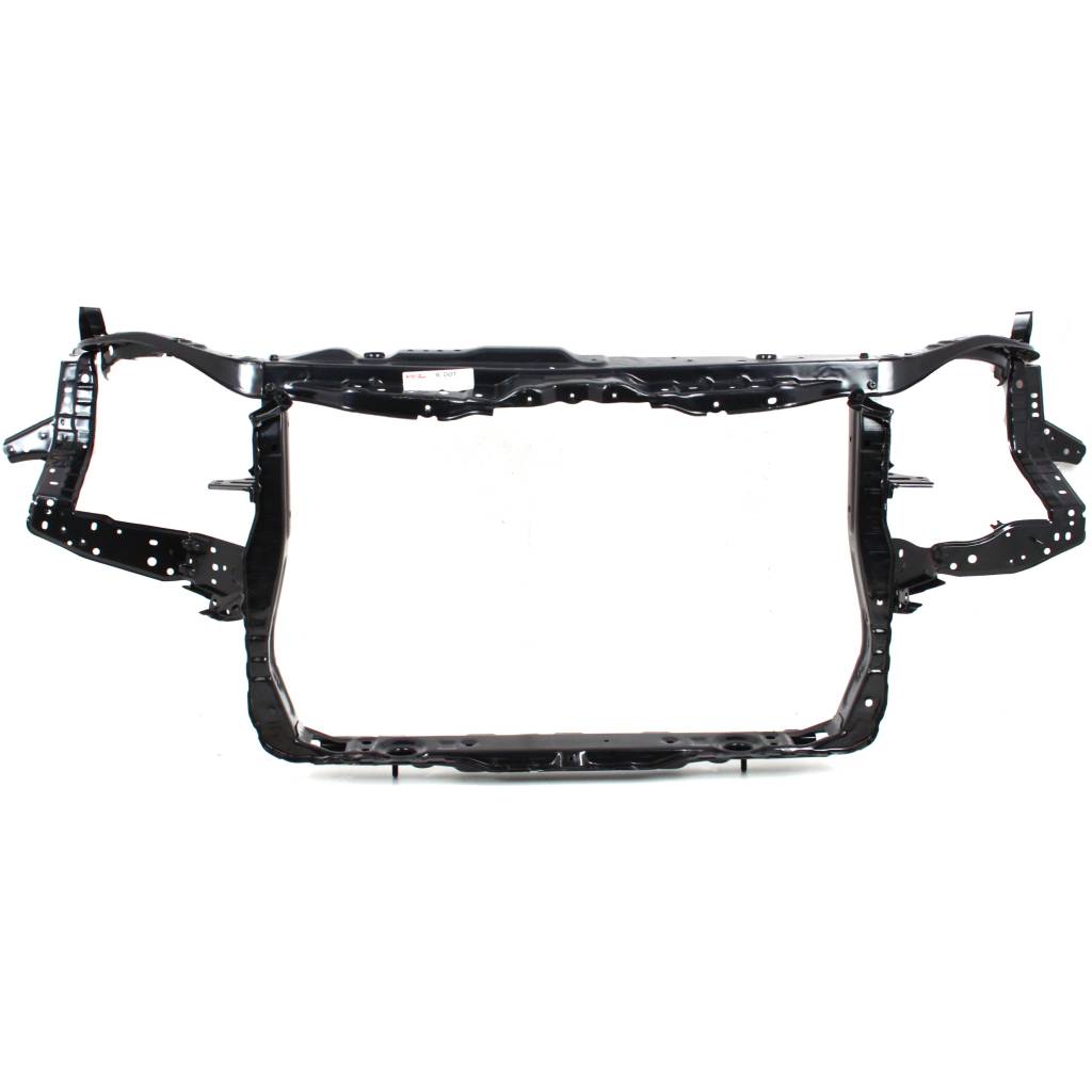 TOYOTA HIGHLANDER RADIATOR SUPPORT ASSEMBLY OEM#5320148915 2008-2010 PL#TO1225281