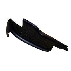 GM TRUCKS & VANS YUKON/YUKON XL (GMC) REAR BUMPER STEP PAD LEFT (Driver Side) (OUTER) OEM#15756335 2000-2006 PL#GM1196101