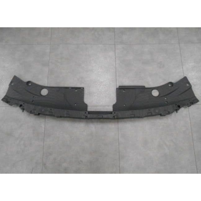 MAZDA CX-5 GRILLE BRACKET UPPER (TOP COVER) OEM#KB8A50717D 2017-2025 PL#MA1224111
