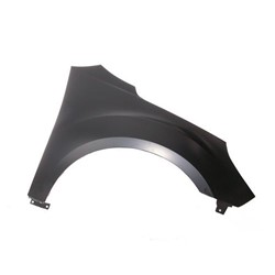 GM TRUCKS & VANS EQUINOX FENDER RIGHT (Passenger Side) **CAPA** OEM#22846918 2010-2017 PL#GM1241364C