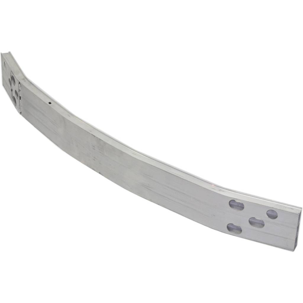 LEXUS IS 250/350/200t/300 (SEDAN) FRONT BUMPER REINFORCEMENT (ALUMINUM) OEM#5213153080 2014-2016 PL#LX1006143
