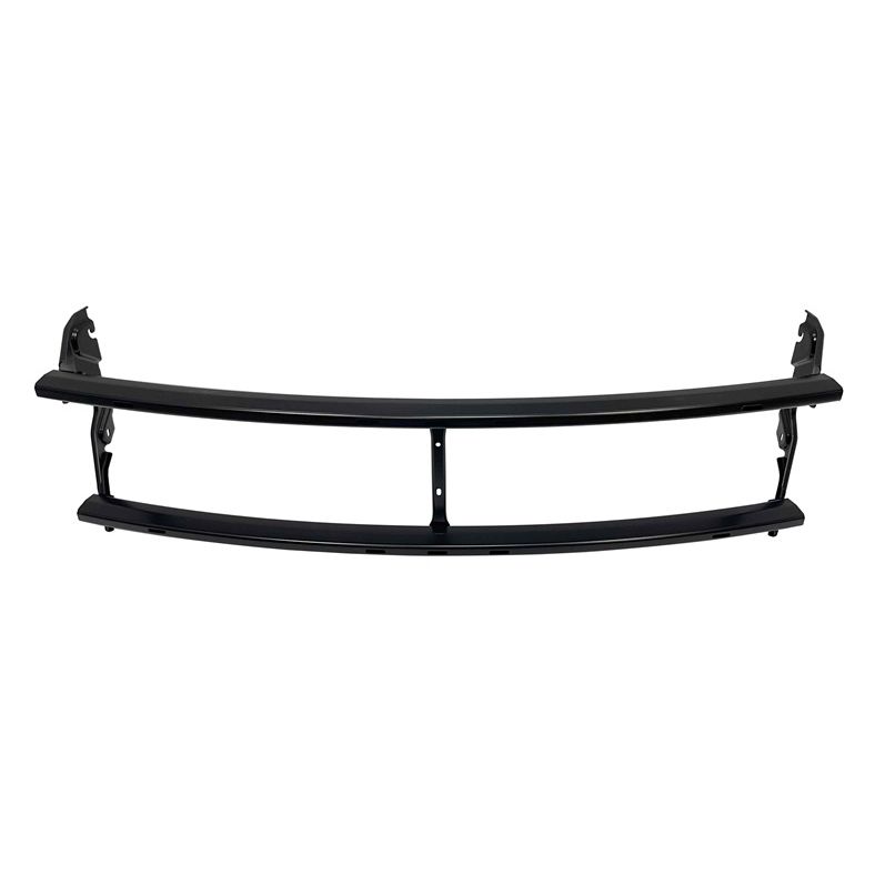 GM TRUCKS & VANS YUKON XL/XL DENALI (GMC) RADIATOR SUPPORT UPPER BRACE OEM#84664454 2021-2024 PL#GM1225446