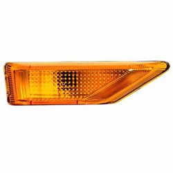 HONDA PILOT SIDE REPEATER LAMP UNIT RIGHT (Passenger Side) OEM#34301S9VA01 2006-2008 PL#HO2571100