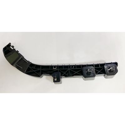 INFINITI QX60 FRONT BUMPER COVER SIDE BRACKET RIGHT (Passenger Side) OEM#622263JA0A 2014-2020 PL#IN1043110