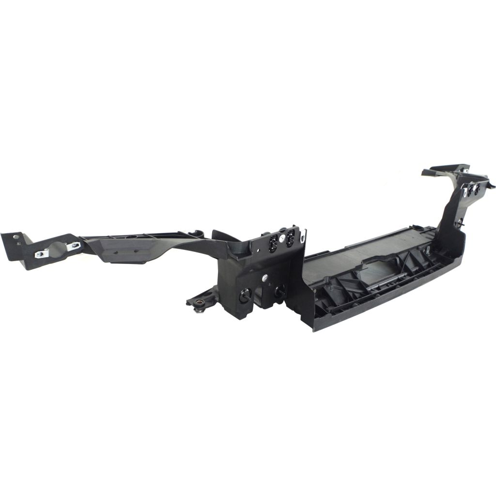 FORD FUSION HEAD/LAMP MOUNTING PANEL **CAPA** OEM#DS7Z16138B 2013-2016 PL#FO1220244C