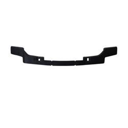 GM TRUCKS & VANS ACADIA / ACADIA LIMITED FRONT BUMPER ABSORBER **CAPA** OEM#22814525 2013-2017 PL#GM1070278C