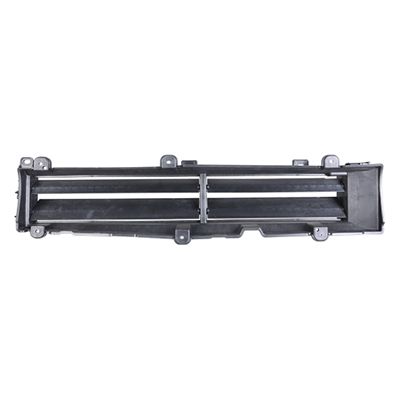 HYUNDAI TUCSON RADIATOR ACTIVE GRILLE SHUTTER (SE/SEL/LIMITED)(USA) **CAPA** OEM#86950CW000 2022-2024 PL#HY1206101C