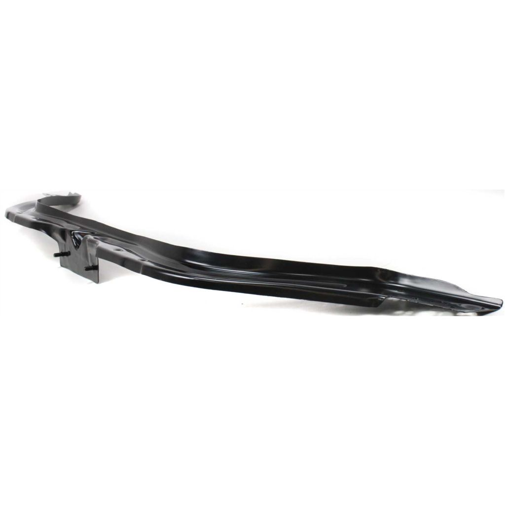 JEEP GRAND CHEROKEE RADIATOR SUPPORT UPPER TIE BAR OEM#52079416 1999-2004 PL#CH1225160