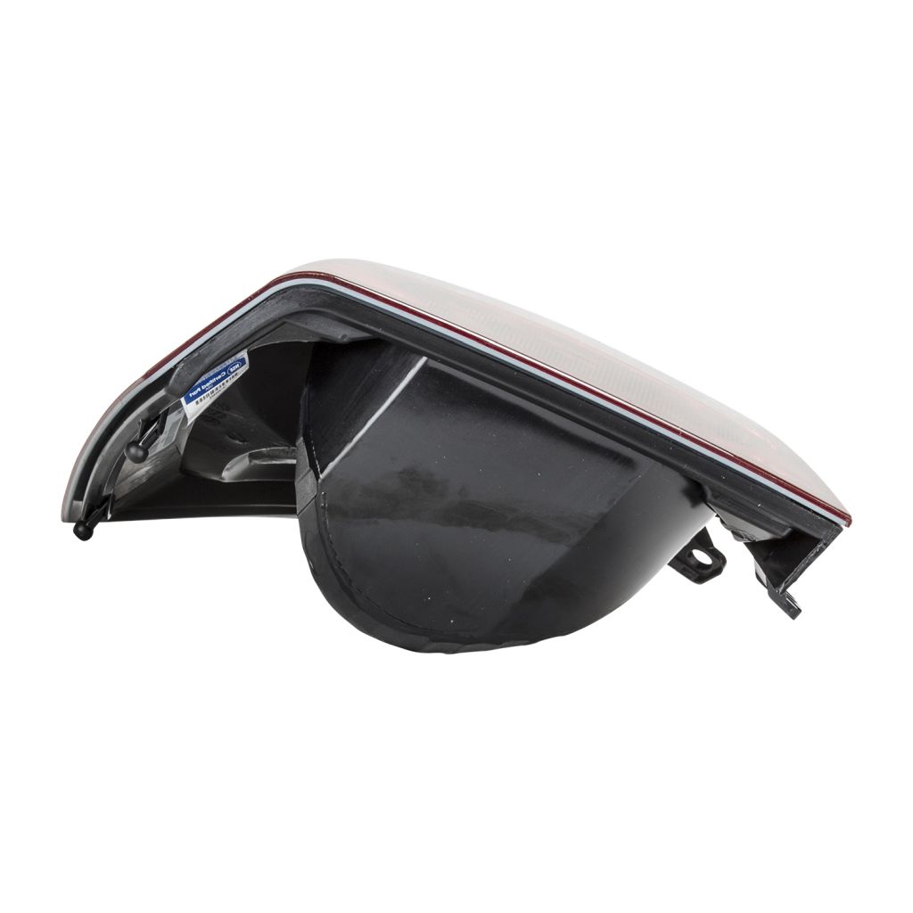 DODGE CALIBER TAIL LAMP ASSY LEFT (Driver Side) OEM#5160361AA 2008-2012 PL#CH2800185