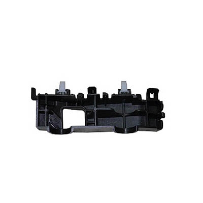 HYUNDAI TUCSON FRONT BUMPER COVER SIDE BRACKET LEFT (Driver Side) OEM#86513D3000 2016-2021 PL#HY1032111